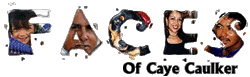 Click to return to Faces of Caye Caulker home page